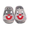 Zapatillas de casa Marpen Slippers 602IV20