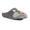 Zapatillas de casa Marpen Slippers 602IV20