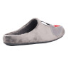 Zapatillas de casa Marpen Slippers 602IV20