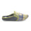 Zapatilla de casa Marpen Slippers Hamburgo 508IV21