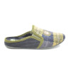 Zapatilla de casa Marpen Slippers Hamburgo 508IV21