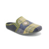 Zapatilla de casa Marpen Slippers Hamburgo 508IV21
