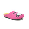 Zapatillas de casa Marpen Slippers 307IV21