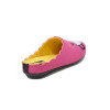 Zapatillas de casa Marpen Slippers 307IV21