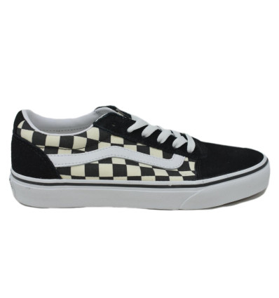 Zapatilla Vans Ward VN0A3IUN5GX1