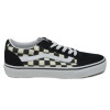 Zapatilla Vans Ward VN0A3IUN5GX1