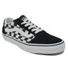 Zapatilla Vans Ward VN0A3IUN5GX1