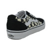 Zapatilla Vans Ward VN0A3IUN5GX1