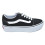Zapatilla Vans Ward VN0A36EMC4R1