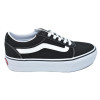 Zapatilla Vans Ward VN0A36EMC4R1