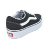 Zapatilla Vans Ward VN0A36EMC4R1