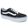 Zapatilla Vans Ward VN0A36EMC4R1