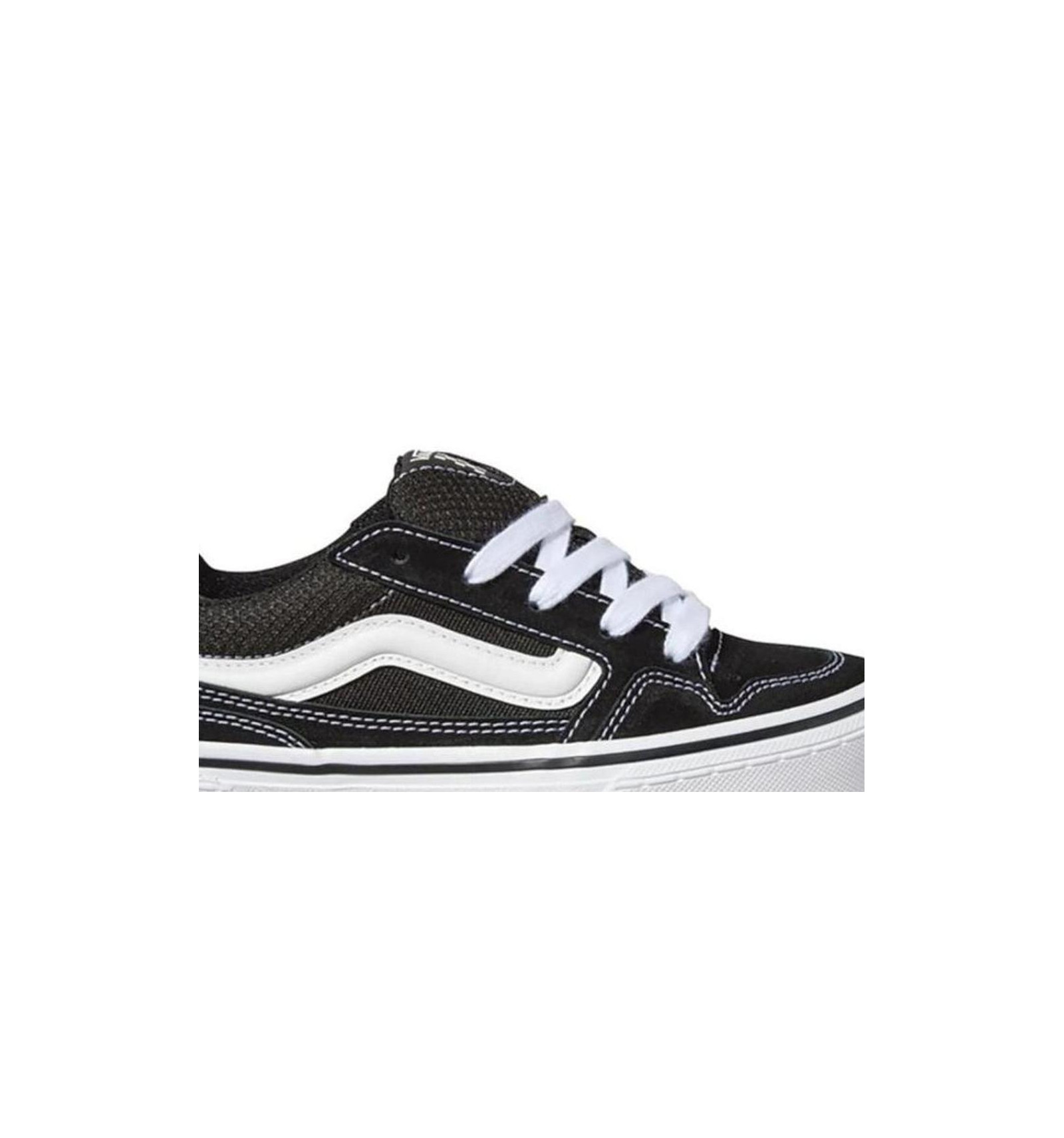 Zapatillas Vans Caldrone VN0A5JM2BA21