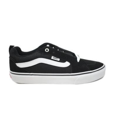 Zapatillas Vans Mn Filmore Vn0a3mtjiju1