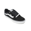 Zapatillas Vans Mn Filmore Vn0a3mtjiju1