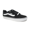 Zapatillas Vans Mn Filmore Vn0a3mtjiju1