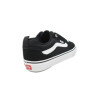 Zapatillas Vans Mn Filmore Vn0a3mtjiju1