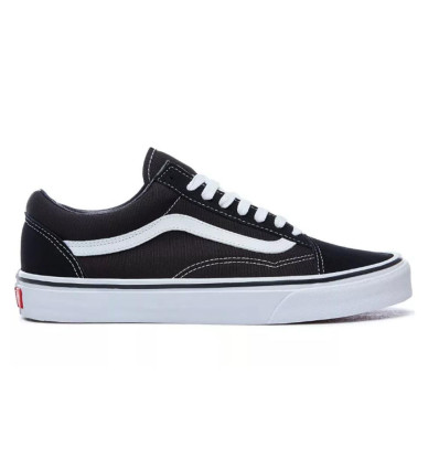 Zapatillas Vans WM Ward VN0A3IUNIJU1