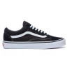 Zapatillas Vans WM Ward VN0A3IUNIJU1