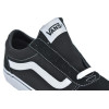 Zapatillas Vans WM Ward VN0A3IUNIJU1