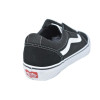 Zapatillas Vans WM Ward VN0A3IUNIJU1