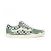 Zapatillas Vans Mn Ward VN0A36EMY9H1