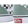 Zapatillas Vans Mn Ward VN0A36EMY9H1