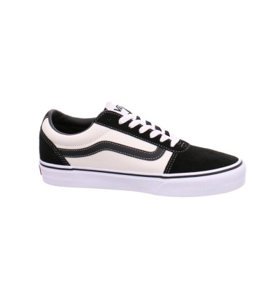 Zapatilla Vans Mn Ward VN0A36EMKIG1