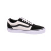 Zapatilla Vans Mn Ward VN0A36EMKIG1