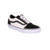 Zapatilla Vans Mn Ward VN0A36EMKIG1