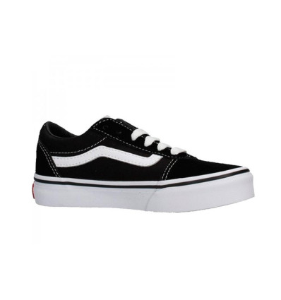 Zapatilla Vans WARD VN0A36EMC4R1