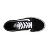 Zapatilla Vans WARD VN0A36EMC4R1