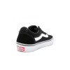 Zapatilla Vans WARD VN0A36EMC4R1