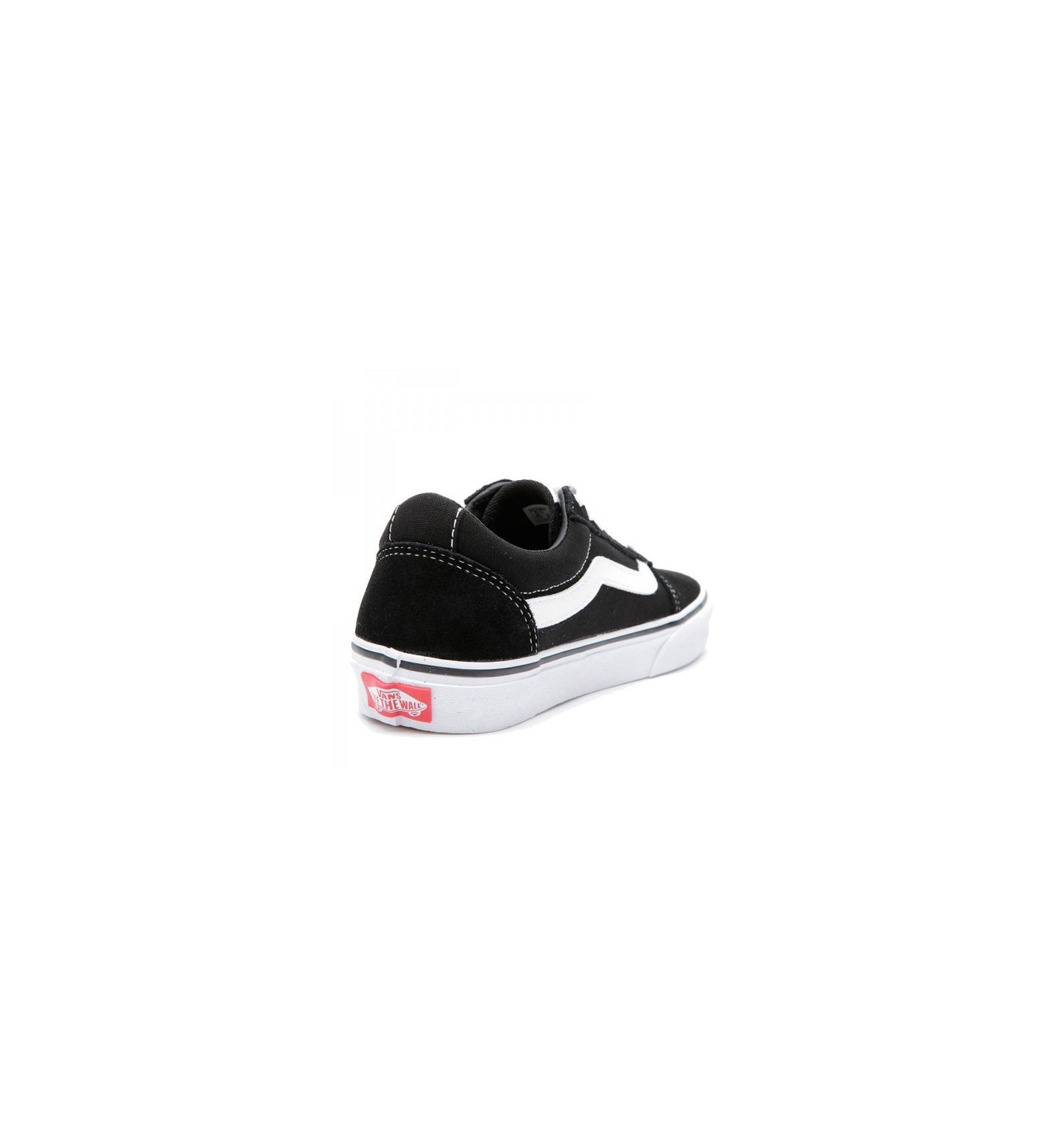 Zapatilla Vans WARD VN0A36EMC4R1