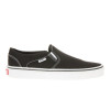 Zapatillas Vans Asher Canvas VN0A32QM1871