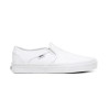 Zapatillas Vans Asher Canvas VN000VOSW511