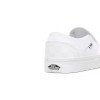 Zapatillas Vans Asher Canvas VN000VOSW511