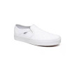 Zapatillas Vans Asher Canvas VN000VOSW511