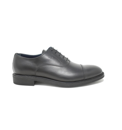 Blucher Trotters 3073