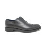 Blucher Trotters 3073