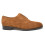 Blucher Trotters 3021