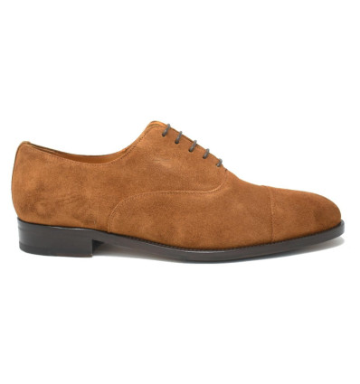 Blucher Trotters 3021