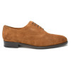 Blucher Trotters 3021