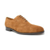 Blucher Trotters 3021