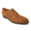 Blucher Trotters 3021