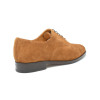 Blucher Trotters 3021