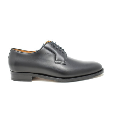 Blucher Trotters 3020