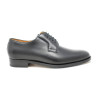 Blucher Trotters 3020