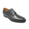 Blucher Trotters 3020