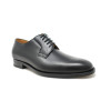 Blucher Trotters 3020